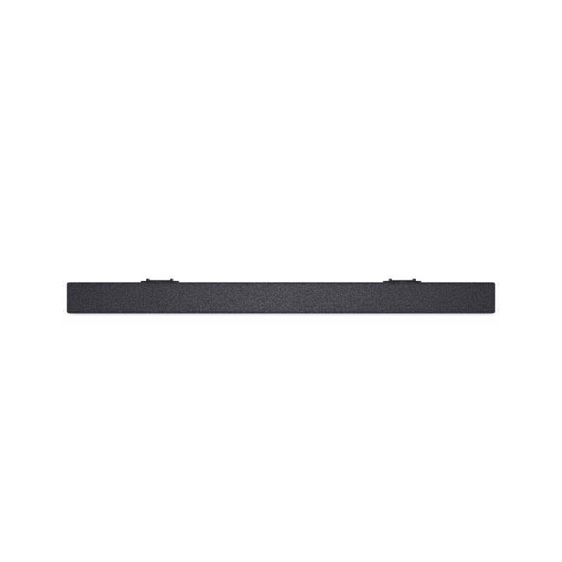 Dell Slim Soundbar - SB521A Dell Slim Soundbar - SB521A